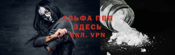 молекула духа Алексин