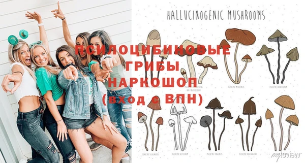 гашиш Алзамай