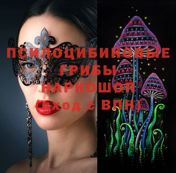 дурь Алексеевка