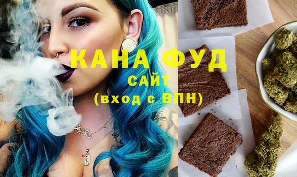 дурь Алексеевка