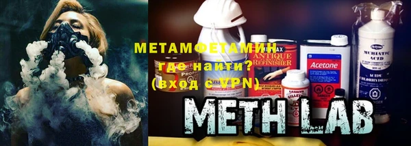 дурь Алексеевка